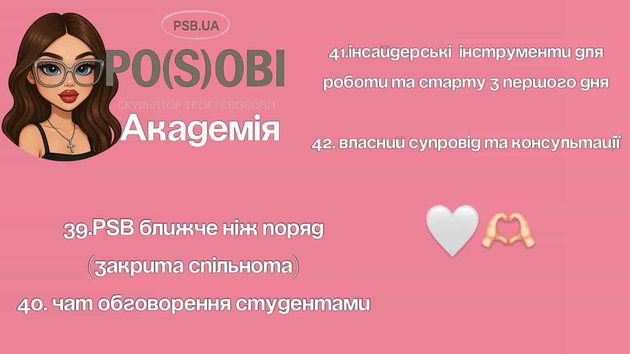 Рівень 4
