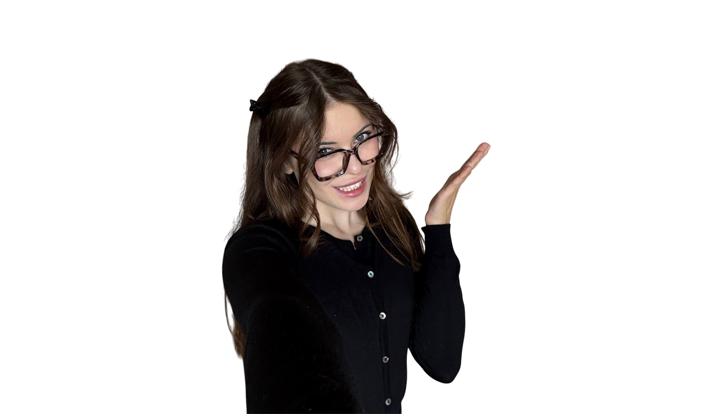 Malya