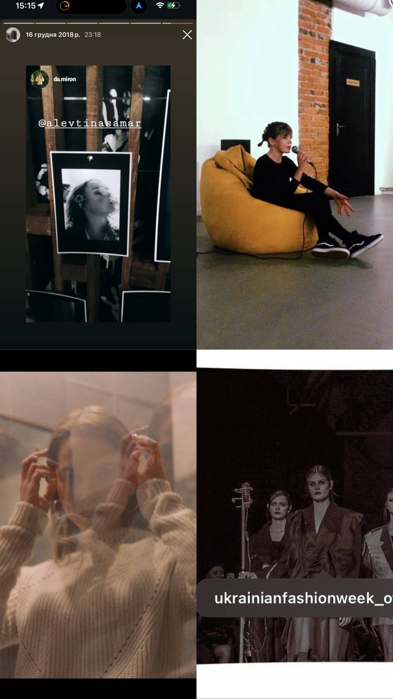 Slide 3